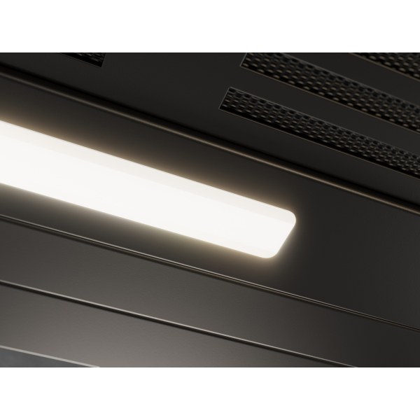 Zaměřte se na detaily s osvětlením Pure Illumination