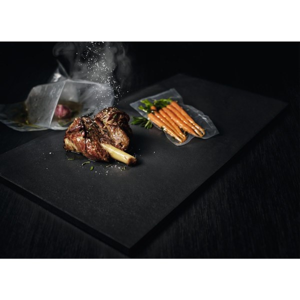Sous-Vide, technologie profesionálů