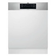 AEG FEE62700PM AEG FEE62700PM