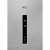 AEG RCB732D7MX