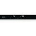 AEG SCE818E8MS AEG SCE818E8MS