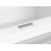 AEG SCE818E8MS AEG SCE818E8MS