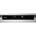 AEG SCE818E8MS AEG SCE818E8MS