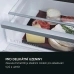 AEG SCE818E8MS AEG SCE818E8MS