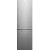 AEG ORC7P321DX
