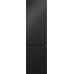 AEG ORC8M361CL