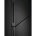 AEG ORC8M361CL