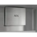 AEG TC9VS181BC