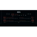 AEG CCE84751CB