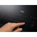 AEG IKE85753IB