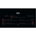 AEG IKE85753IB