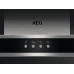 AEG DBB4951M