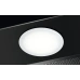 AEG DBE5660HB