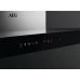 AEG DBE5960HB