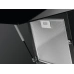 AEG DVE5962HB