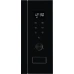 AEG MSB2057D-B