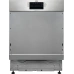 AEG FEE52910ZM
