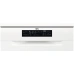 AEG FFB52917ZW