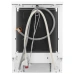 AEG FFB52917ZW