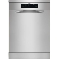 AEG FFB53937ZM