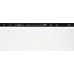 AEG FSE64610Z