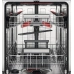 AEG FSE74617P