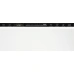 AEG FSE74617P