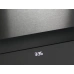 AEG FSE74737P