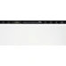 AEG FSE74737P