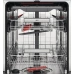 AEG FSE76738P AEG FSE76738P