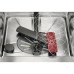AEG FSE76738P AEG FSE76738P