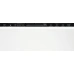 AEG FSK73767P