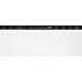 AEG FSK73777P