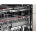 AEG FSK73777P
