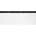 AEG FSK93717P