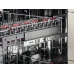 AEG FSK93717P