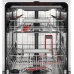 AEG FSK93717P