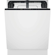 AEG GI6200B1EU
