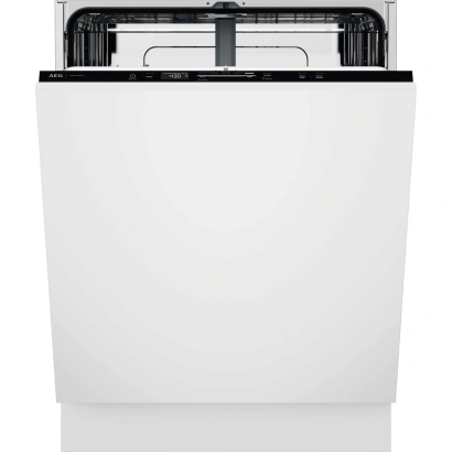 AEG GI6200B1EU