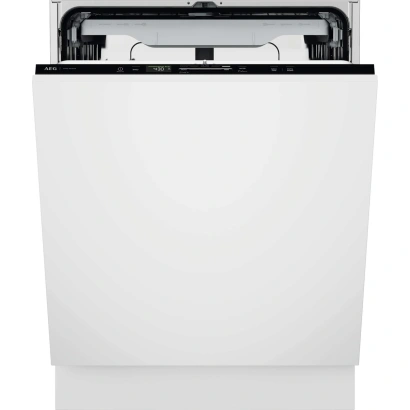 AEG GI6200B2SN