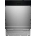 AEG GI6200B2SN