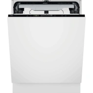 AEG GI6220D2SN