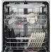 AEG GI8200B2TN