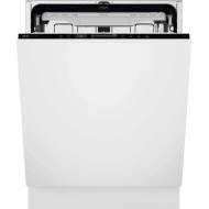 AEG GI8200B2TN