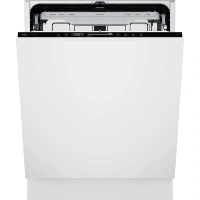 AEG GI8200B2TN