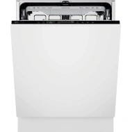 AEG GI9200B2SN