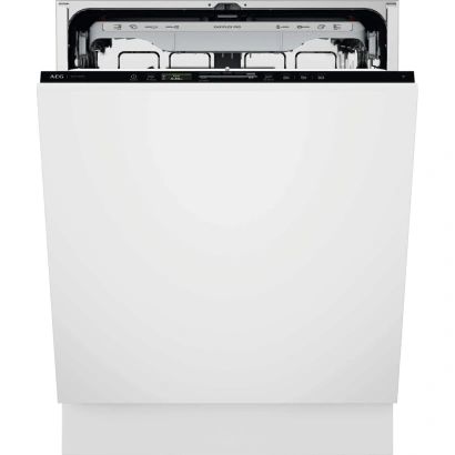 AEG GI9200B2SN