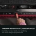 AEG GI9200B2SN