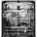 AEG GI9200B2SN