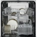 AEG GT5200D1SNM